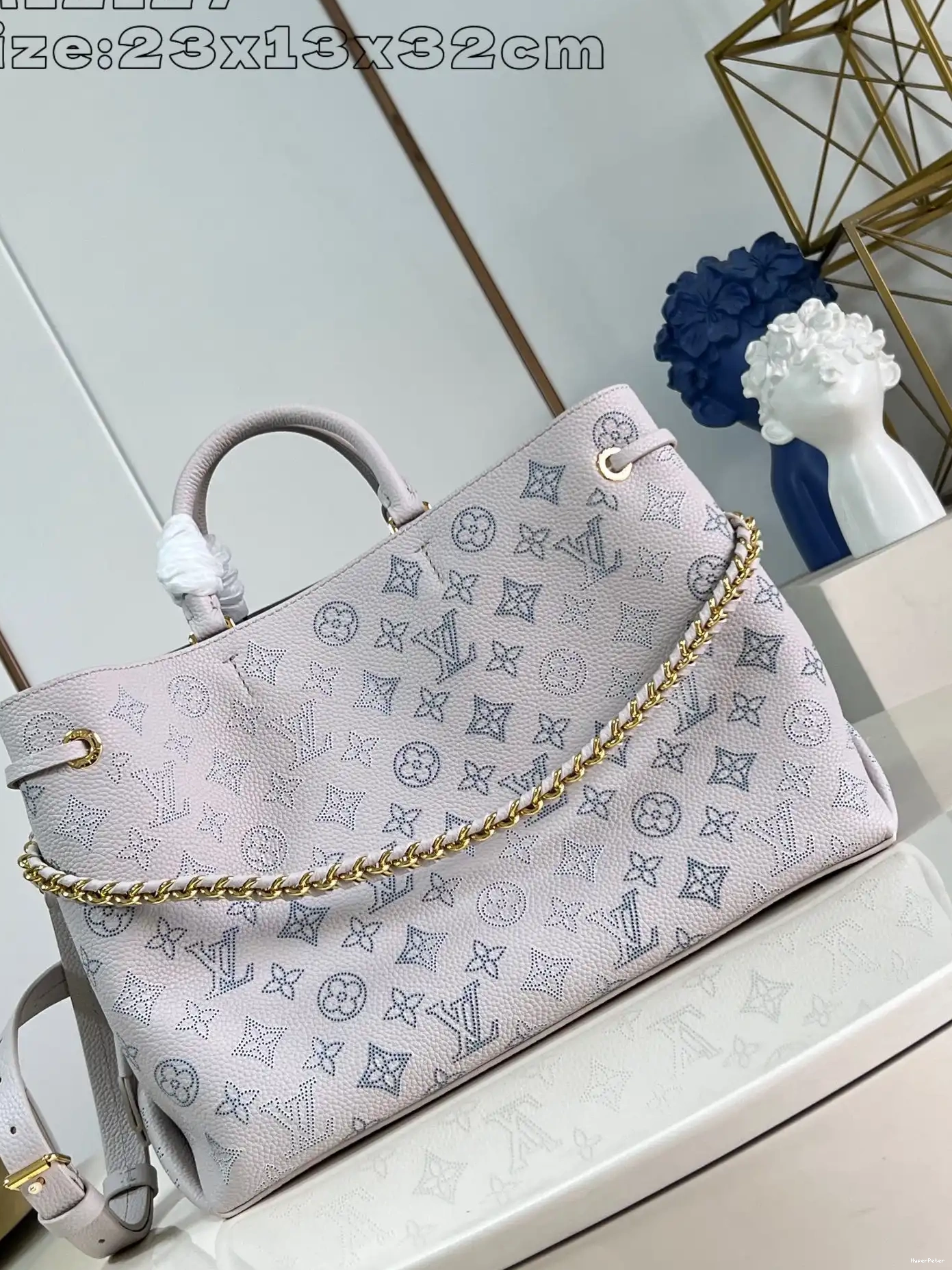 BELLA TOTE LOUIS VUITTON 0618